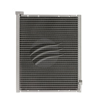 JAYAIR CONDENSER NISSAN UD TRUCK MK 03-09 CN7073J