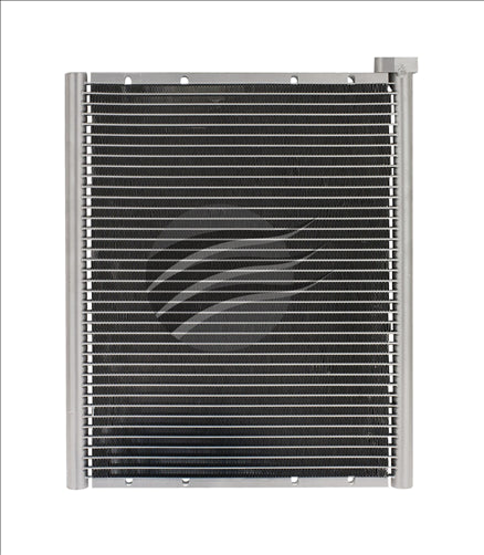 JAYAIR CONDENSER NISSAN UD TRUCK MK 03-09 CN7073J