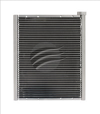 JAYAIR CONDENSER NISSAN UD TRUCK MK 03-09 CN7073J