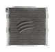JAYAIR CONDENSER MITSUBISHI FUSO CANTER FE EURO 5 11-ON CN7078J