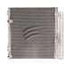 JAYAIR CONDENSER MITSUBISHI FUSO FV 51S 54S 11-ON CN7080J