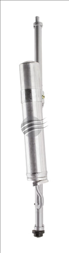 JAYAIR CONDENSER HOLDEN CLORADO RG12-ON ISUZU MU-X UCR UCS13-ON D-MAX CN7082J