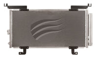 KOYOAIR CONDENSER SUBARU OUTBACK BS 2.5LT 3.6LT, 2.0LT DSL CN7086K