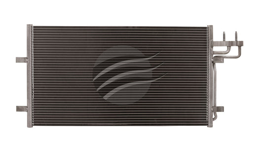 KOYOAIR CONDENSER FORD FOCUS LS 5/05-6/07 RS TURBO 6/10- XR5 11/05- CN7327K