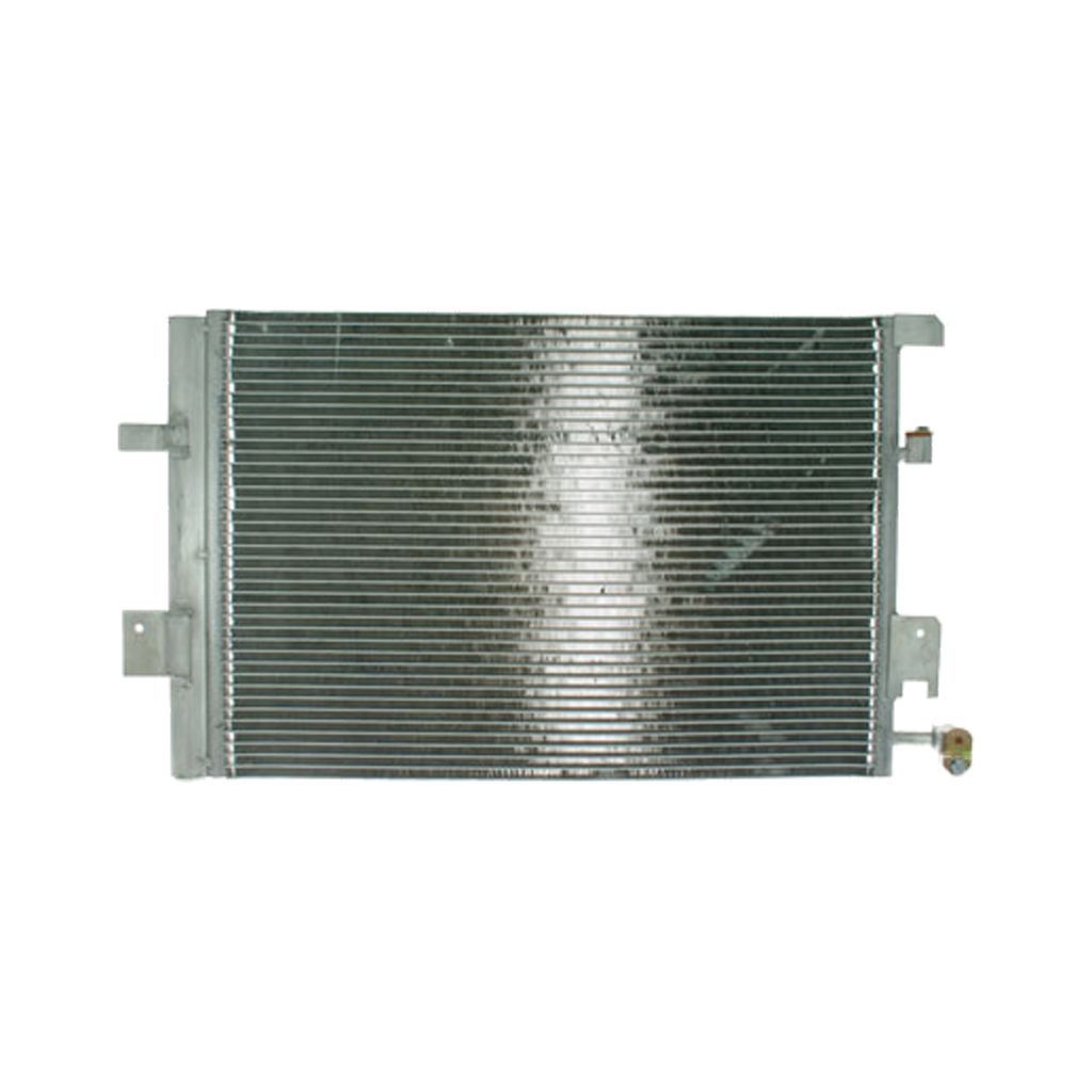 JAYAIR CONDENSER GM CADILLAC XLR 06-07 CORVETTE 05-10 CN7583
