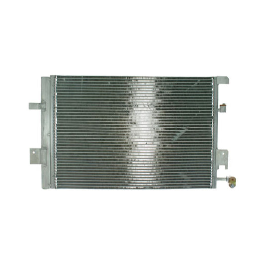 JAYAIR CONDENSER GM CADILLAC XLR 06-07 CORVETTE 05-10 CN7583