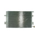 JAYAIR CONDENSER GM CADILLAC XLR 06-07 CORVETTE 05-10 CN7583