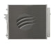 JAYAIR CONDENSER KIA CARNIVAL YP 2.2L DIESEL 2/15-ON CN7606
