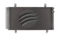 KOYOAIR CONDENSER TOYOTA CAMRY ASV50 2.5L PET 12/11-10/17,AURION GSV50 CN8040K