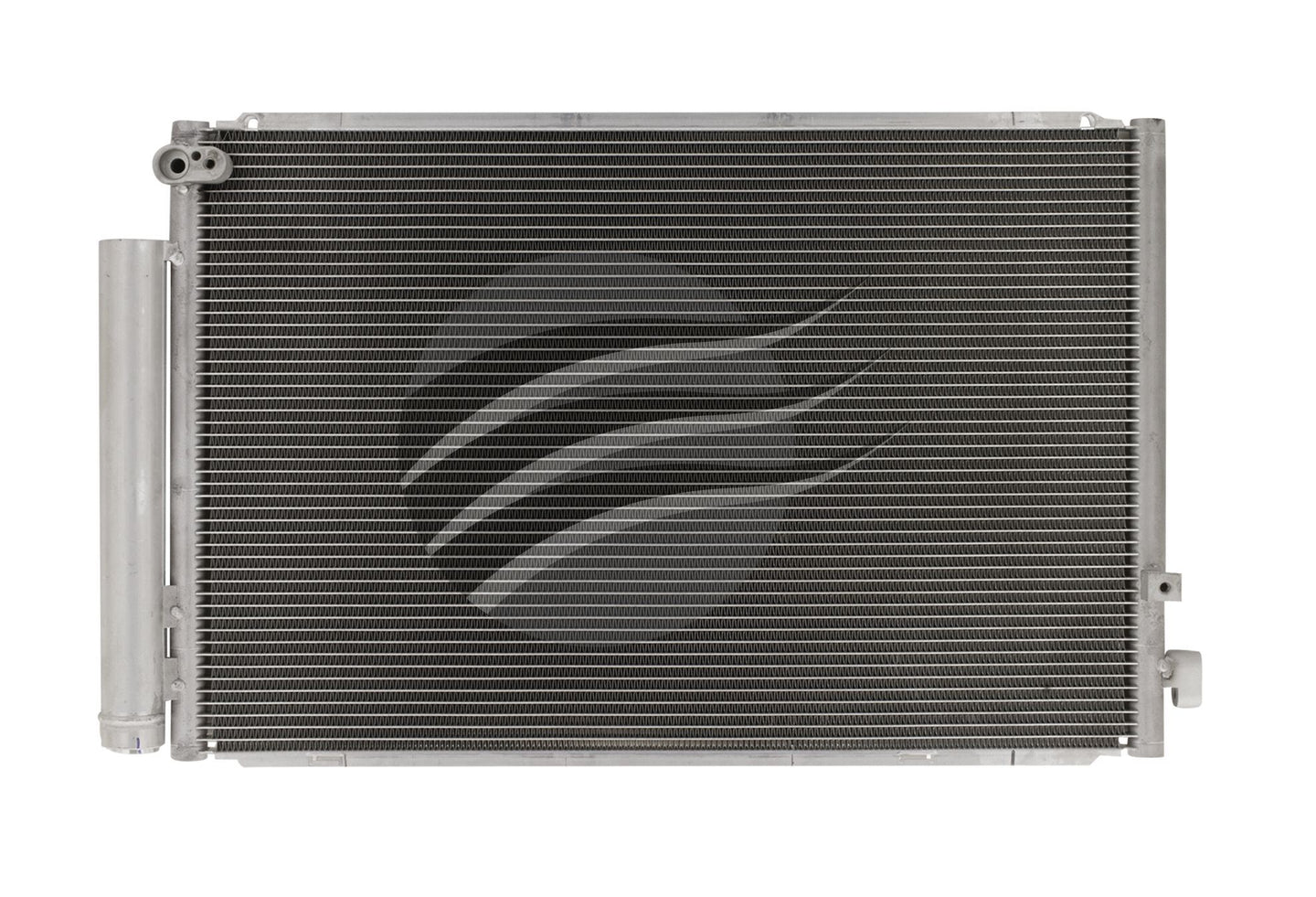 KOYOAIR CONDENSER TOYOTA IST NCP6 5/02-6/07 CN8042K