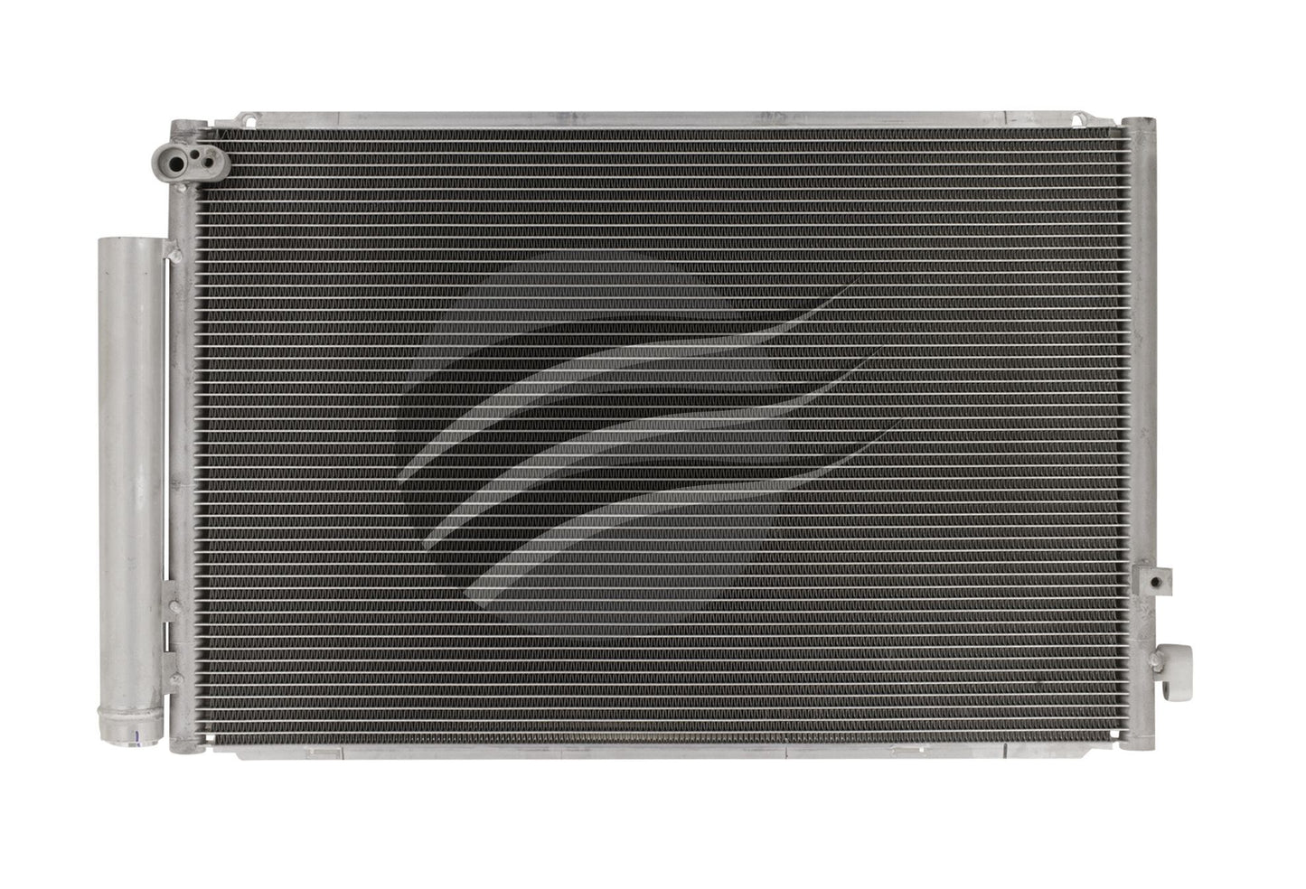 KOYOAIR CONDENSER TOYOTA IST NCP6 5/02-6/07 CN8042K