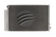 KOYOAIR CONDENSER TOYOTA IST NCP6 5/02-6/07 CN8042K