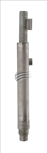 KOYOAIR CONDENSER TOYOTA WISH CALDINA ALLION NZ MARKET ONLY CN8047K