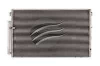 KOYOAIR CONDENSER TOYOTA WISH CALDINA ALLION NZ MARKET ONLY CN8047K