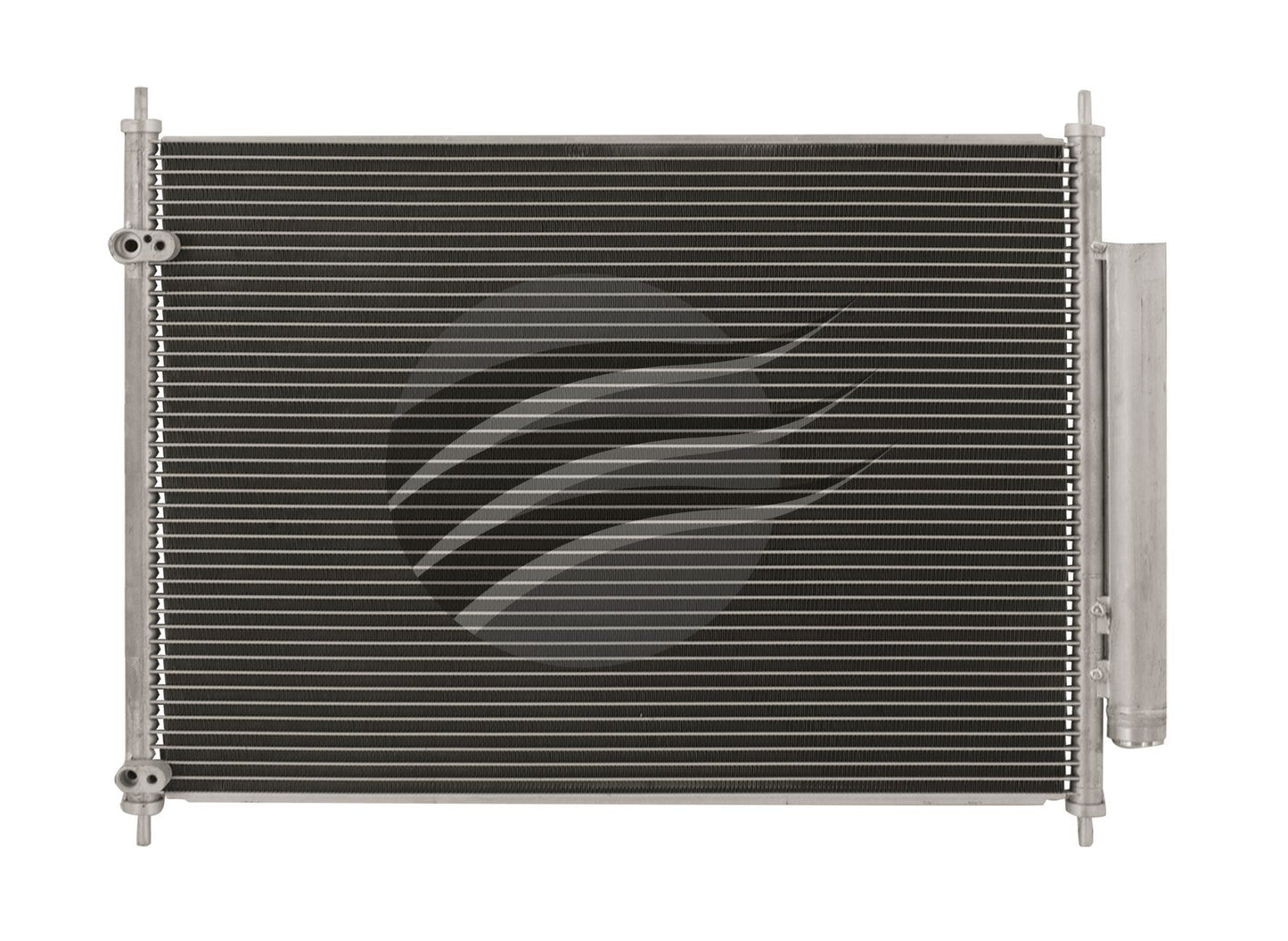 KOYOAIR CONDENSER HONDA CITY GM 1.5L PET 4/14-ON CN8093K