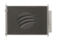 KOYOAIR CONDENSER HONDA CITY GM 1.5L PET 4/14-ON CN8093K