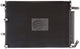 KOYOAIR CONDENSER JEEP CHEROKEE KL 3.2LT V6 11/13- CN8102K
