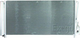 OEX Condenser