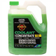 Penrite 350,000km Green Coolant Concentrate 2. 5L