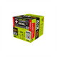 Penrite 350,000km Green Coolant Concentrate Enviro Box 20L