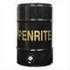 Penrite 350,000km Green Anti-Freeze Anti Boil Coolant Concentrate 60Ltr