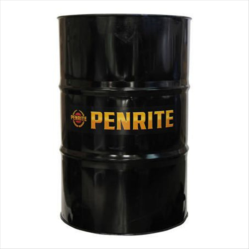 Penrite 350,000km Green Anti-Freeze Anti Boil Coolant Concentrate 205Ltr