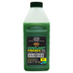 Penrite 350,000km Green Anti-Freeze Anti Boil Coolant Premix 1L