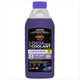 Penrite Purple OEM Coolant Concentrate 1L