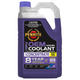 Penrite Purple OEM Coolant Concentrate 5L