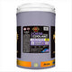 Penrite Purple OEM Coolant Concentrate 20L