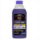 Penrite Purple OEM Coolant Premix 1L