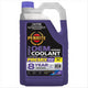 Penrite Purple OEM Coolant Premix 5L