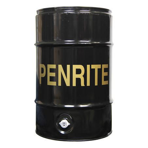 Penrite 8 Year 500,000km Red Coolant Concentrate 60Ltr