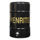 Penrite 8 Year 500,000km Red Coolant Concentrate 60Ltr