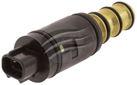 JAYAIR AC COMPRESSOR CONTROL VALVE SUIT 6SBU16C 5SE09C 5SE12C CP2473J