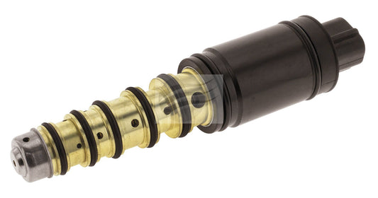 JAYAIR AC COMPRESSOR CONTROL VALVES SUITS DENSO 6SEU14C 6SEU16C STRAIGHT