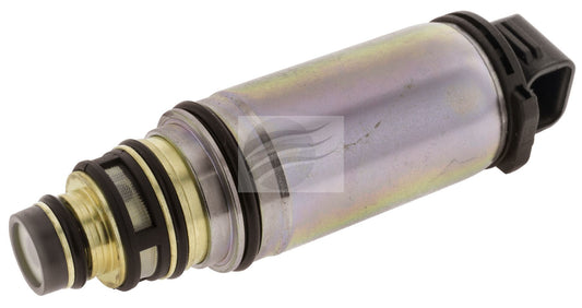 JAYAIR AC COMPRESSOR CONTROL VALVE SUIT VALEO DCS17EC CM9735 CP2475J