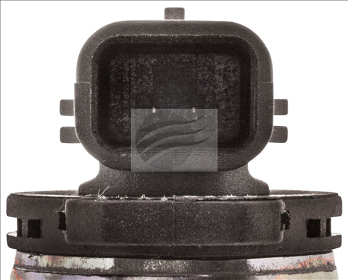 JAYAIR AC COMPRESSOR CONTROL VALVE SUIT VALEO DCS17EC CM9735 CP2475J