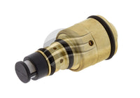 JAYAIR AC COMPRESSOR CONTROL VALVE SUITS DOOWON DV12 DV13, VALEO CP2476J