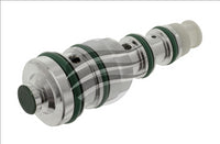 JAYAIR AC COMPRESSOR CONTROL VALVE SUITS V5 GREEN 37 PSIG KIA PREGIO CP2487J