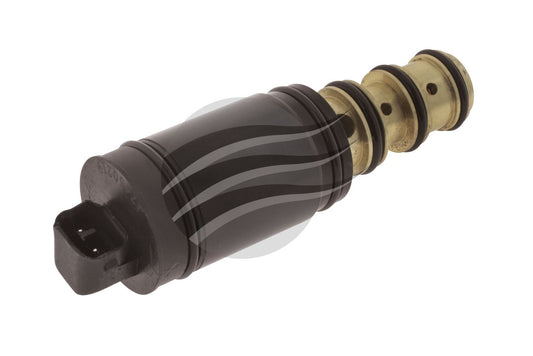 JAYAIR AC COMPRESSOR CONTROL VALVE SUITS 5SER09C YARIS CP2490J