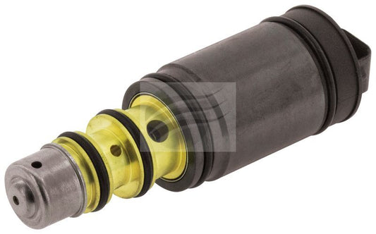 JAYAIR AC COMPRESSOR CONTROL VALVE SUITS DENSO 6SEU12 6SEU14 6SEU16 CP2491J
