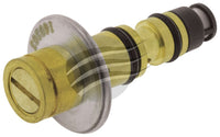JAYAIR AC COMPRESSOR CONTROL VALVE SUIT 7SB16C 6CA17C CP2493J