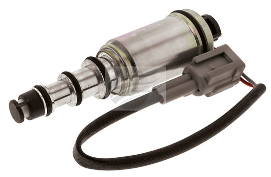 JAYAIR AC COMPRESSOR CONTROL VALVE SUITS VALEO DCS17EC CM5865 CP2500J