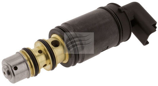 JAYAIR AC COMPRESSOR CONTROL VALVE SUITS SANDEN SD7C16 CITROEN CM1321J