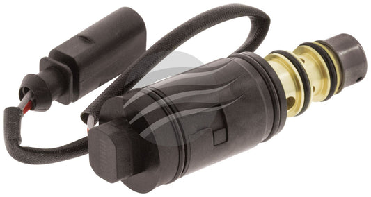 JAYAIR AC COMPRESSOR CONTROL VALVE SUITS DENSO 6SEU14C 7SEU16C WITH CP2502J