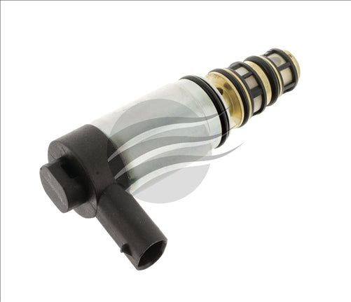 JAYAIR AC COMPRESSOR CONTROL VALVE SUITS DELPHI CVC CRUZE CM2555 CP2504J