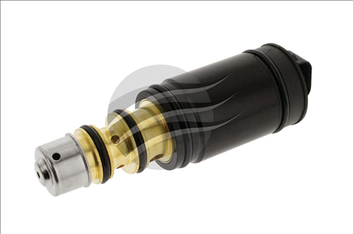 JAYAIR AC COMPRESSOR CONTROL VALVE SUITS DENSO 7SEU17C WITH DIODE 90 CP2506J