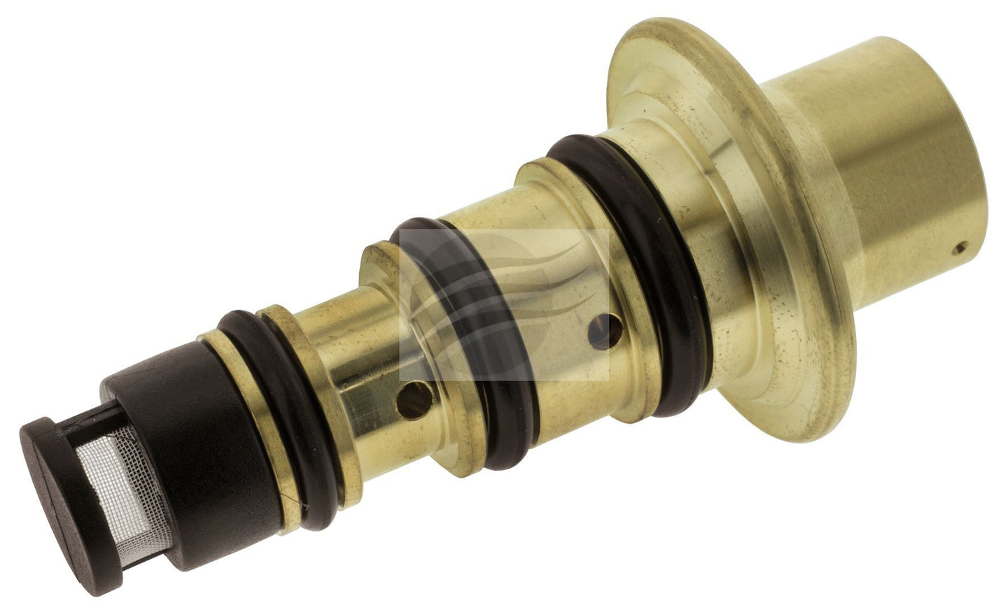JAYAIR AC COMPRESSOR CONTROL VALVE SUITS HALLA VS14 VS16 CM1915 CP2508J