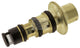 JAYAIR AC COMPRESSOR CONTROL VALVE SUITS HALLA VS14 VS16 CM1915 CP2508J